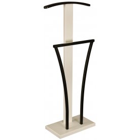 Костюмная вешалка Галант 357