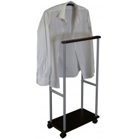 Костюмная вешалка Верис 3