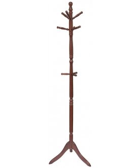 Напольная вешалка CH-4011