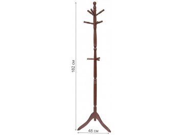 Напольная вешалка CH-4011