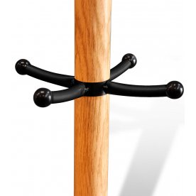 Напольная вешалка Джинни