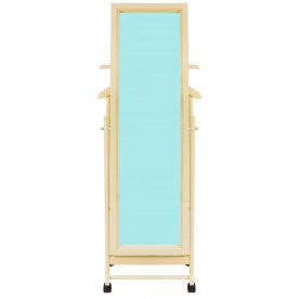 Костюмная вешалка Leset Сиэтл