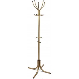 Напольная вешалка М 10