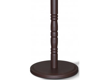 Напольная вешалка Скитер