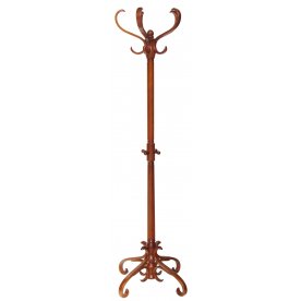 Напольная вешалка В 2Н