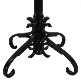 Вешалка напольная В 2Н