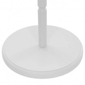 Вешалка напольная В 33Н