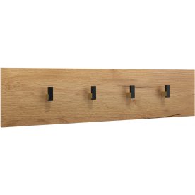 Настенная вешалка Агата АТ-5