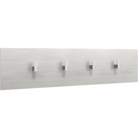 Настенная вешалка Агата АТ-5