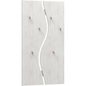 Настенная вешалка Агата АТ-6