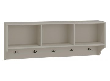 Настенная вешалка ДримСтар