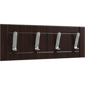 Настенная вешалка Изабель ИЗ-81