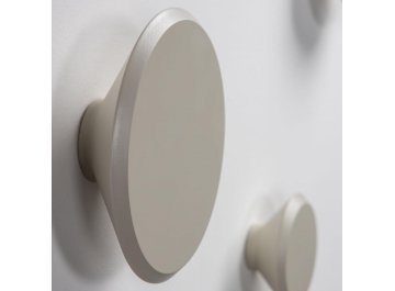 Настенная вешалка Nadua