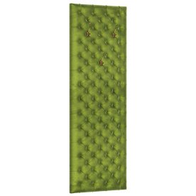 Настенная вешалка Графтон 0816.М1.В650.10