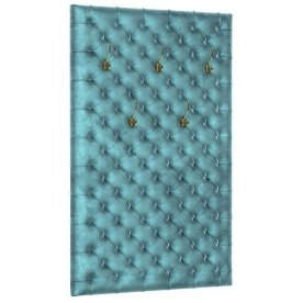 Настенная вешалка Графтон 0819.М1.В950.08