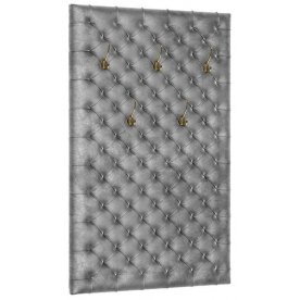 Настенная вешалка Графтон 0819.М1.В950.12