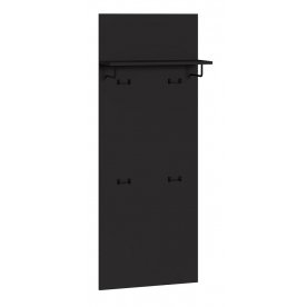 Настенная вешалка Сейдиль