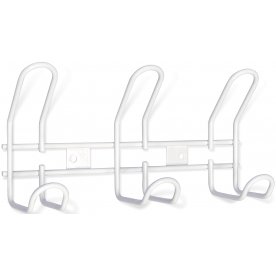 Настенная вешалка SHT-WH14-3