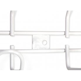 Настенная вешалка SHT-WH14-4