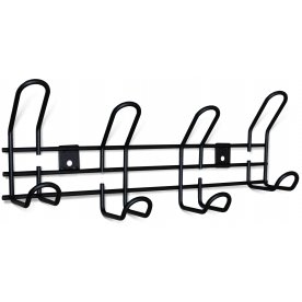 Настенная вешалка SHT-WH15-4