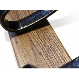 Настенная вешалка SHT-WH20