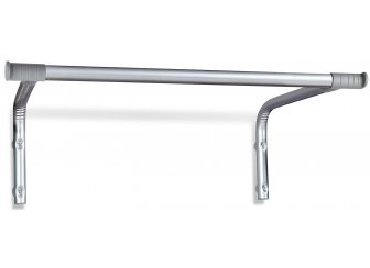 Настенная вешалка SHT-WH5