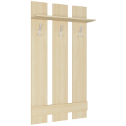 дуб молочный