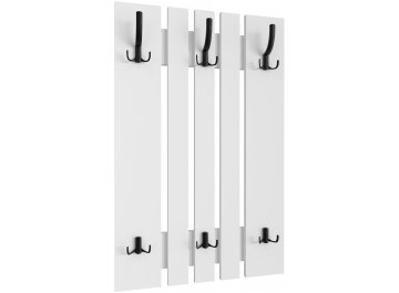 Настенная вешалка ВН-11
