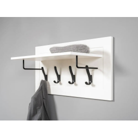 Настенная вешалка Опра