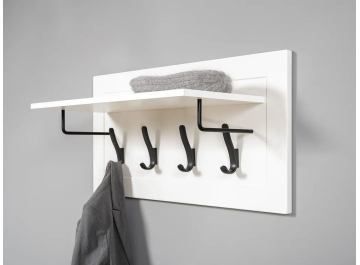 Настенная вешалка Остин