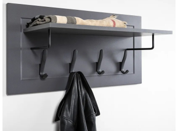 Настенная вешалка Остин