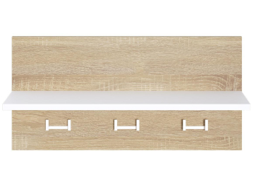 Полка Козеф