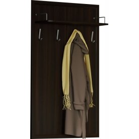 Настенная вешалка 361 ПР 29