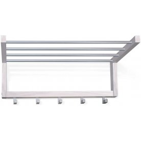 Настенная вешалка Лорт