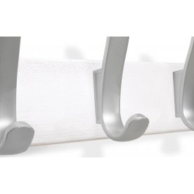 Настенная вешалка SHT-WH20