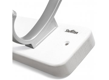 Настенная вешалка SHT-WH20