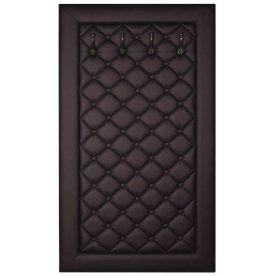 Настенная вешалка Оливия Н2