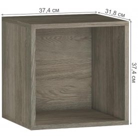 Ящик Паскаль