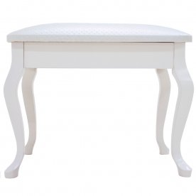 Банкетка Азалия