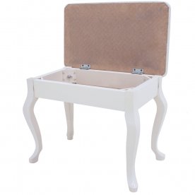 Банкетка Азалия