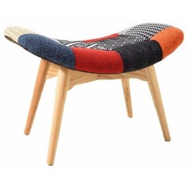 Банкетка DС-917