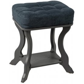 Банкетка Берже 26