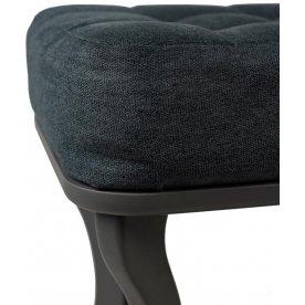 Банкетка Берже 26