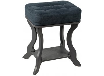 Банкетка Берже 26