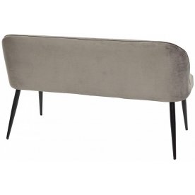 Банкетка Dance