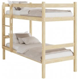 Двухъярусная кровать Элена