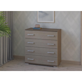 Комод Вента-95