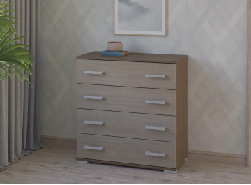 Комод Вента-95