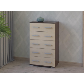 Комод Вента-96