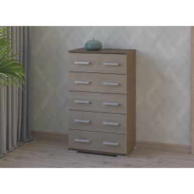 Комод Вента-96